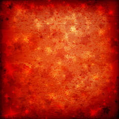 red christmas  background