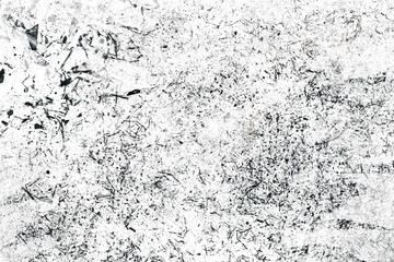 rough texture