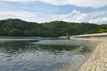 Truskawka Polska , Bez nawozów ,Ekologiczna truskawka ,Truskawka słodka ,strawbery, owoc, jedzenie, czerwień, swiezy, jagoda, strawbery, dojrzałe, słodki, zdrowa, deser,  zdrowa ekologia ,naturalna ,
