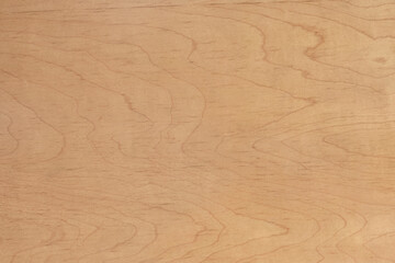 Naklejka premium Natural modern wood abstract pattern textured background. Top view of wood table and floor pan. For design and decoration blank for text with copy space.