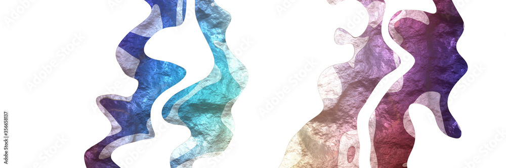 Poster abstract modern shiny background graphic with surface texture and slate gray, light gray and gray gr