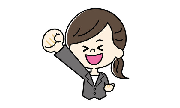 Best 突き上げる Images Stock Photos Vectors Adobe Stock