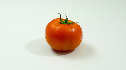 tomates para ensalada