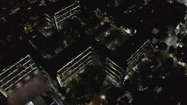 รูปภาพCodec – เลือกดูภาพถ่ายสต็อก เวกเตอร์ และวิดีโอ9,428 | Adobe Stock