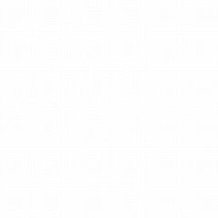 white background with dots