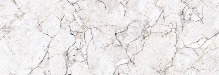 white marble stone texture, abstract background