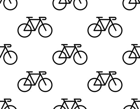 Bicycle Wallpaper Images – Browse 108,222 Stock Photos, Vectors, and Video  | Adobe Stock