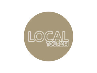 Local Tourism