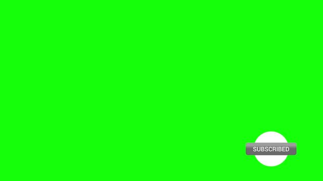 Like Subscribe Ring Bell Share Lower Third