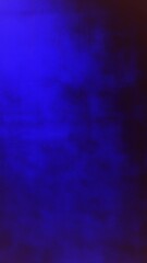 Blue neon color with dark theme with textured effect. Suitable for background and wallpaper.