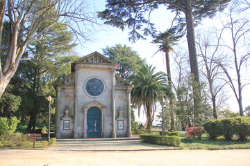 voyage porto portugal