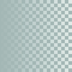 blue mosaic background