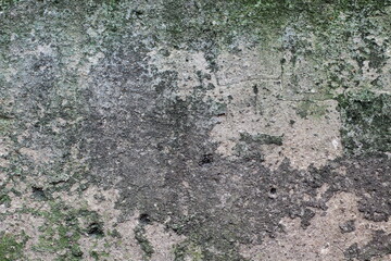 concrete wall texture