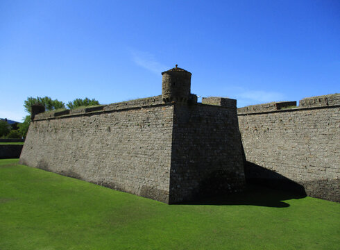 Scharwachtturm Bilder Durchsuchen 1,778 Archivfotos,