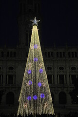 voyage porto portugal