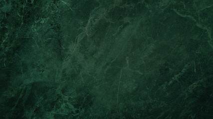 Groene marmeren textuur achtergrond. abstracte Italiaanse emperador marmeren achtergrond voor luxe en elegant concept.