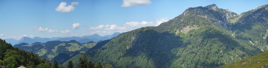 Prientalpanorama