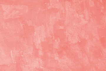 Red Concrete cement texture background wallpaper