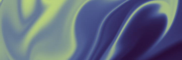 abstract soft blue material silk water aqua ink background bg art wallpaper texture pattern sample example waves wave pastel