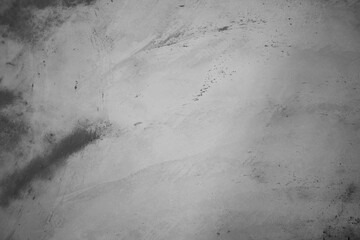 concrete wall texture
