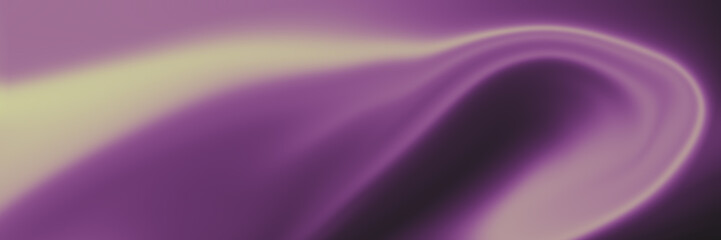 abstract soft purple material silk water aqua ink background bg art wallpaper texture pattern sample example waves wave pastel