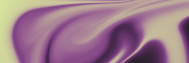 abstract soft purple material silk water aqua ink background bg art wallpaper texture pattern sample example waves wave pastel