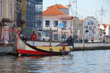 voyage porto portugal