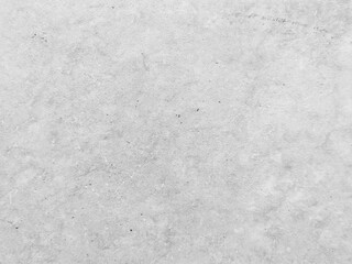 Beautiful abstract color white and gray marble on white background and gray and white granite tiles floor on black background, love gray wood banners graphics, art mosaic decoration