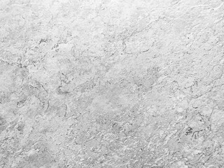 Beautiful abstract color white and gray marble on white background and gray and white granite tiles floor on black background, love gray wood banners graphics, art mosaic decoration