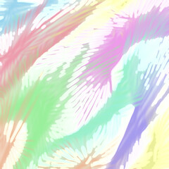 abstract watercolor hand drawn watercolor background