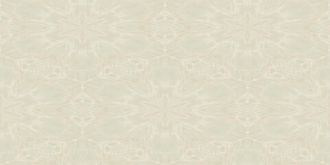 Clear Multi Color Fashionable Marble Tile with Kaleidoscope Design. Clear Natural Stone Art Best for Kitchen Bathroom Bedroom Creative pattern Wall and Floor Tile for Interior and Exterior Home Decor.