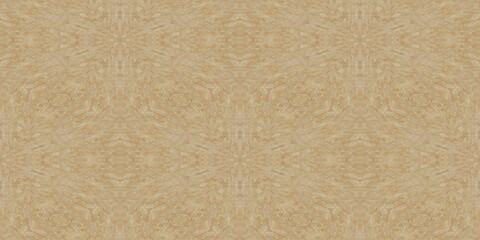 Clear Multi Color Fashionable Marble Tile with Kaleidoscope Design. Clear Natural Stone Art Best for Kitchen Bathroom Bedroom Creative pattern Wall and Floor Tile for Interior and Exterior Home Decor.