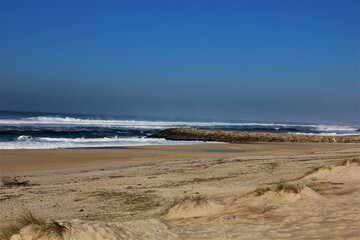 voyage porto portugal