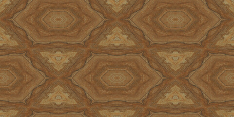 Clear Multi Color Fashionable Marble Tile with Kaleidoscope Design. Clear Natural Stone Art Best for Kitchen Bathroom Bedroom Creative pattern Wall and Floor Tile for Interior and Exterior Home Decor.