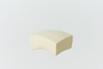 tofu,　豆腐