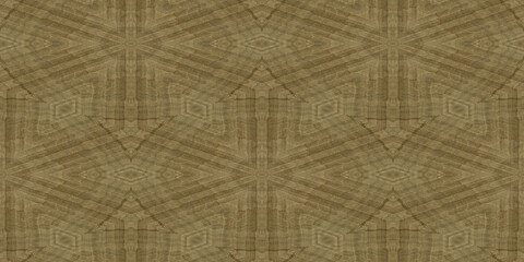 Clear Multi Color Fashionable Marble Tile with Kaleidoscope Design. Clear Natural Stone Art Best for Kitchen Bathroom Bedroom Creative pattern Wall and Floor Tile for Interior and Exterior Home Decor.