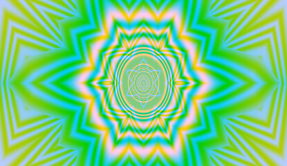 Abstract colorful backgrounds,abstract backgrounds,colorful backgrounds,multicolored backgrounds,digital illustrations,digital art,geometric elements,graphics resources