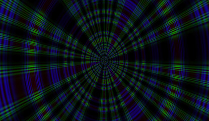 Abstract colorful backgrounds,abstract backgrounds,colorful backgrounds,multicolored backgrounds,digital illustrations,digital art,geometric elements,graphics resources