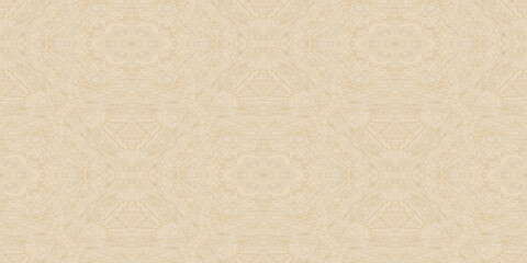 Clear Multi Color Fashionable Marble Tile with Kaleidoscope Design. Clear Natural Stone Art Best for Kitchen Bathroom Bedroom Creative pattern Wall and Floor Tile for Interior and Exterior Home Decor.