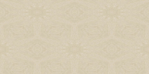 Clear Multi Color Fashionable Marble Tile with Kaleidoscope Design. Clear Natural Stone Art Best for Kitchen Bathroom Bedroom Creative pattern Wall and Floor Tile for Interior and Exterior Home Decor.