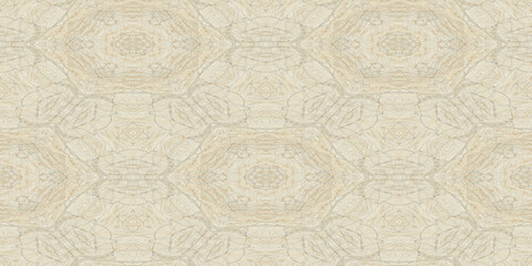 Clear Multi Color Fashionable Marble Tile with Kaleidoscope Design. Clear Natural Stone Art Best for Kitchen Bathroom Bedroom Creative pattern Wall and Floor Tile for Interior and Exterior Home Decor.