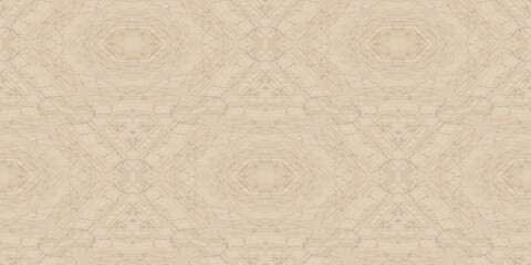 Clear Multi Color Fashionable Marble Tile with Kaleidoscope Design. Clear Natural Stone Art Best for Kitchen Bathroom Bedroom Creative pattern Wall and Floor Tile for Interior and Exterior Home Decor.