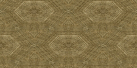 Clear Multi Color Fashionable Marble Tile with Kaleidoscope Design. Clear Natural Stone Art Best for Kitchen Bathroom Bedroom Creative pattern Wall and Floor Tile for Interior and Exterior Home Decor.