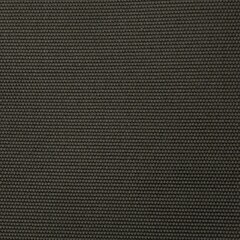 Khaki CORDURA Polyester canvas texture