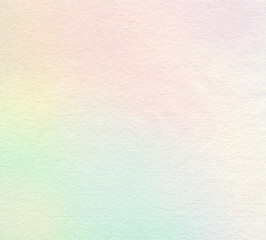 abstract watercolor background