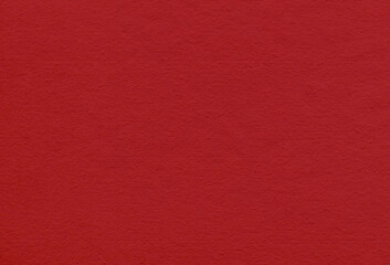 red paper texture