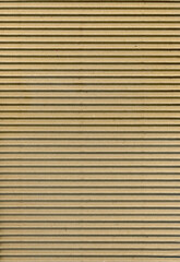 texture of a bamboo mat