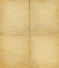 old paper texture