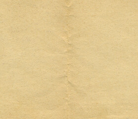 old paper texture