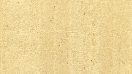 Fototapeta premium old paper texture